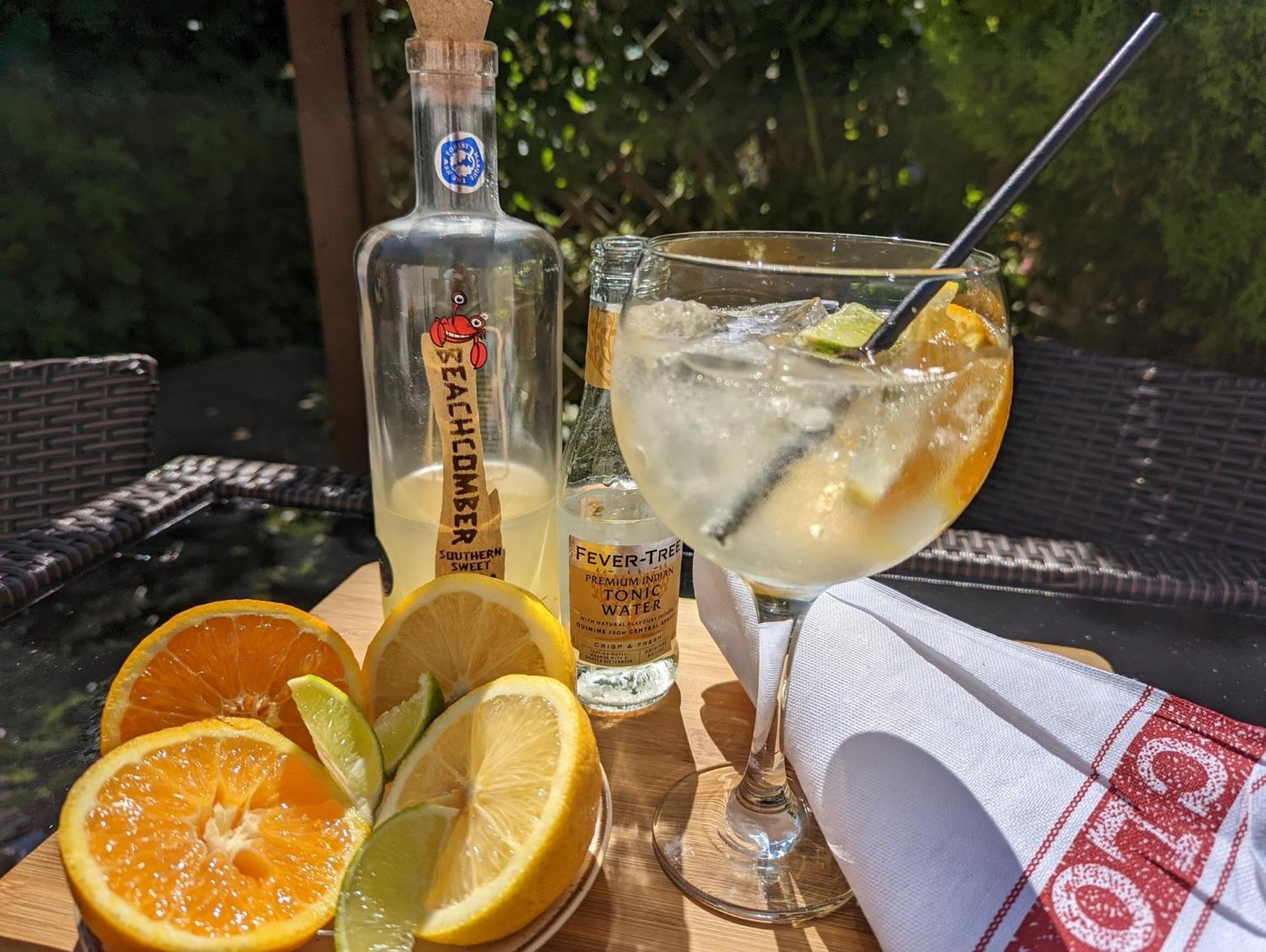 The Mortimer Arms (Adults Only) Ромсі Екстер'єр фото